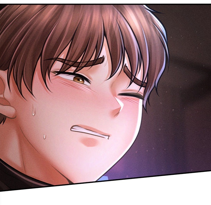 The Chairman’s Secret Son - Chapter 36 [photo 75] - MangaPorn