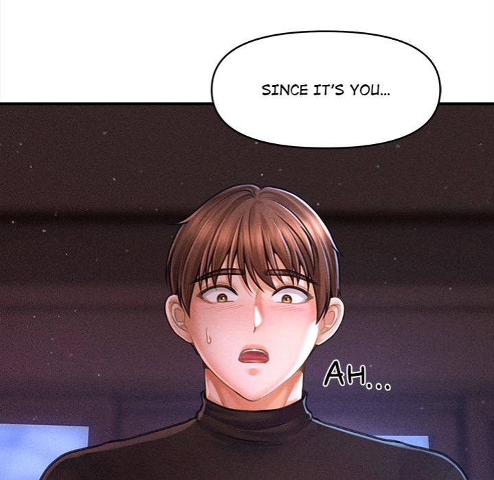 The Chairman’s Secret Son - Chapter 36 [photo 78] - MangaPorn