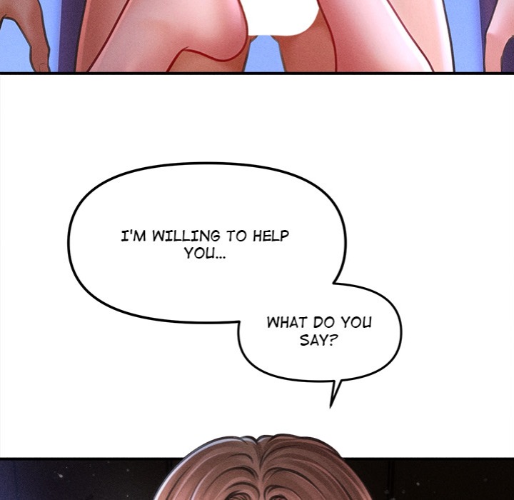 The Chairman’s Secret Son - Chapter 36 [photo 80] - MangaPorn