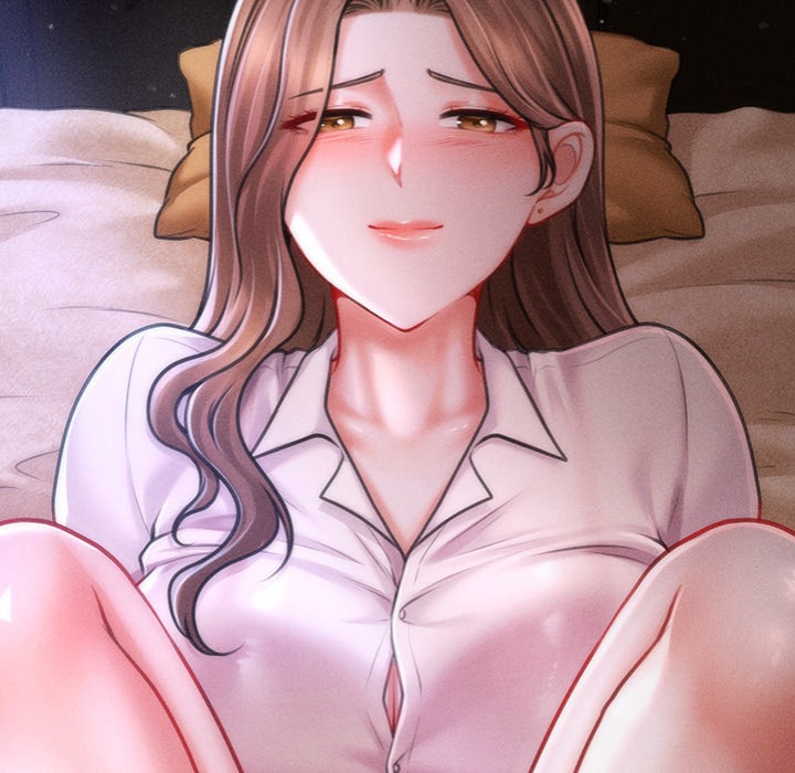 The Chairman’s Secret Son - Chapter 36 [photo 81] - MangaPorn