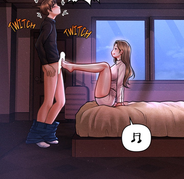 The Chairman’s Secret Son - Chapter 36 [photo 84] - MangaPorn