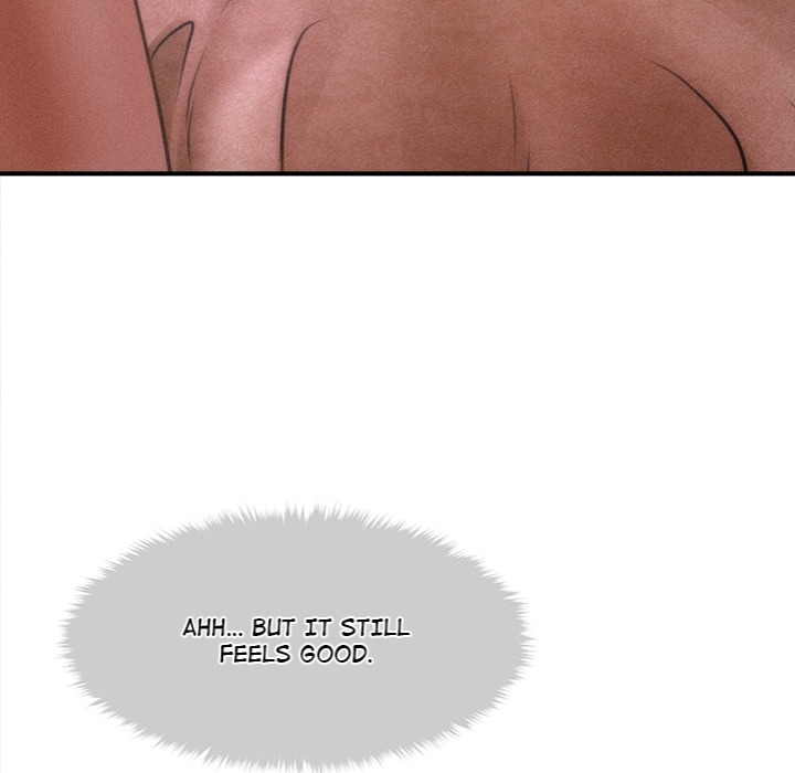 The Chairman’s Secret Son - Chapter 36 [photo 88] - MangaPorn