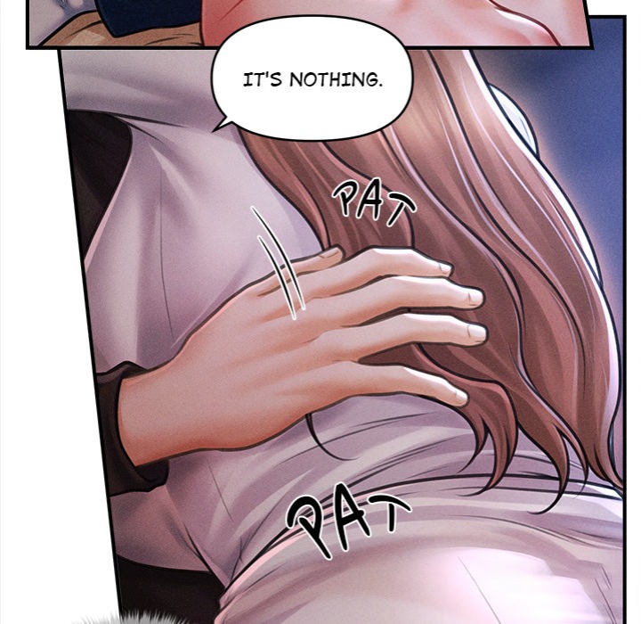 The Chairman’s Secret Son - Chapter 36 [photo 9] - MangaPorn