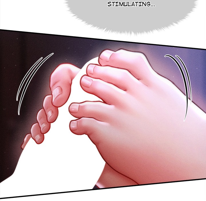 The Chairman’s Secret Son - Chapter 36 [photo 90] - MangaPorn