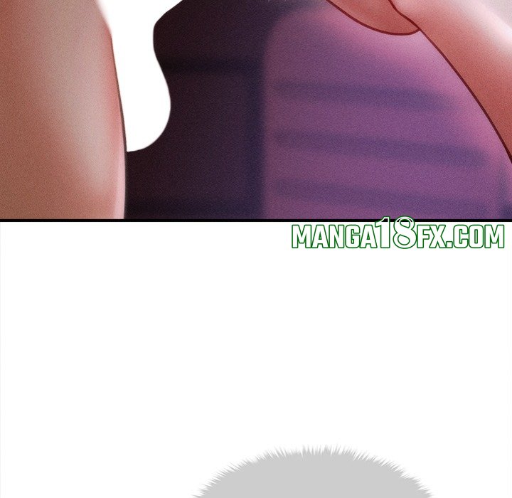 The Chairman’s Secret Son - Chapter 36 [photo 94] - MangaPorn