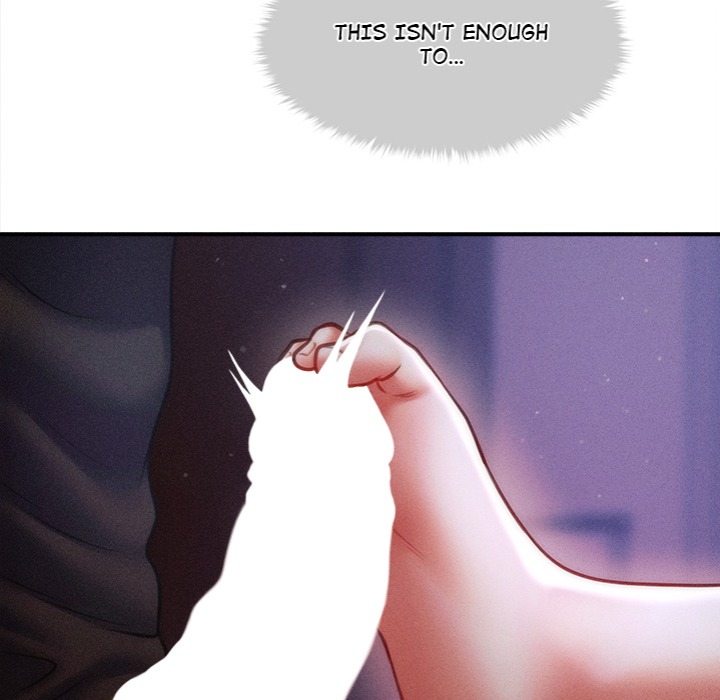 The Chairman’s Secret Son - Chapter 36 [photo 95] - MangaPorn