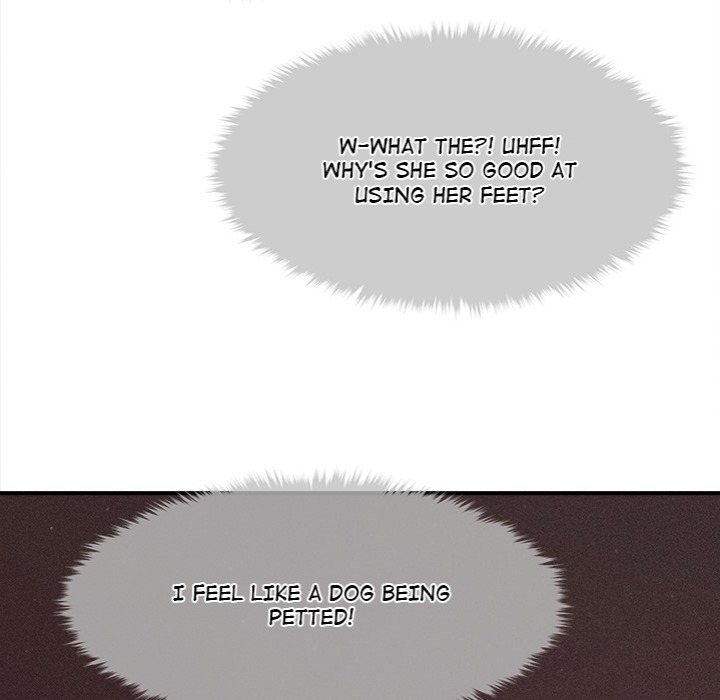 The Chairman’s Secret Son - Chapter 36 [photo 97] - MangaPorn