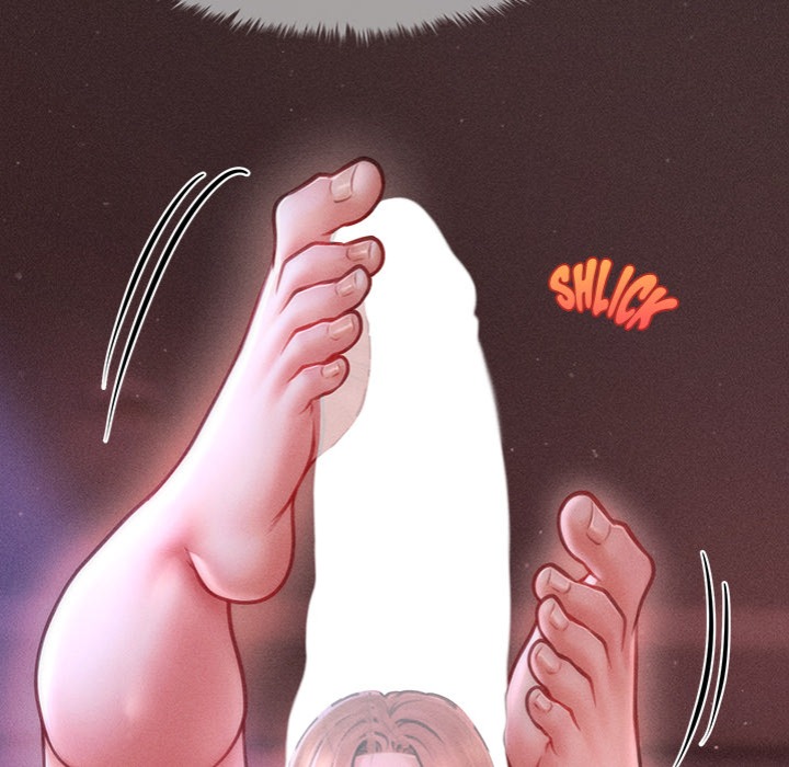 The Chairman’s Secret Son - Chapter 36 [photo 98] - MangaPorn