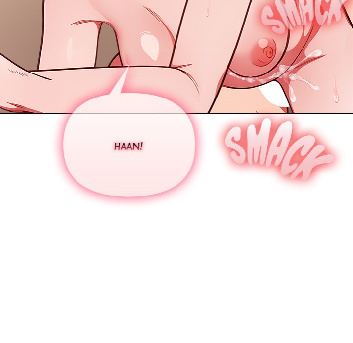 Love-Motion Capture - Chapter 37 [photo 10] - MangaPorn