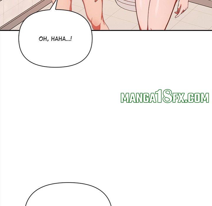 Love-Motion Capture - Chapter 37 [photo 103] - MangaPorn