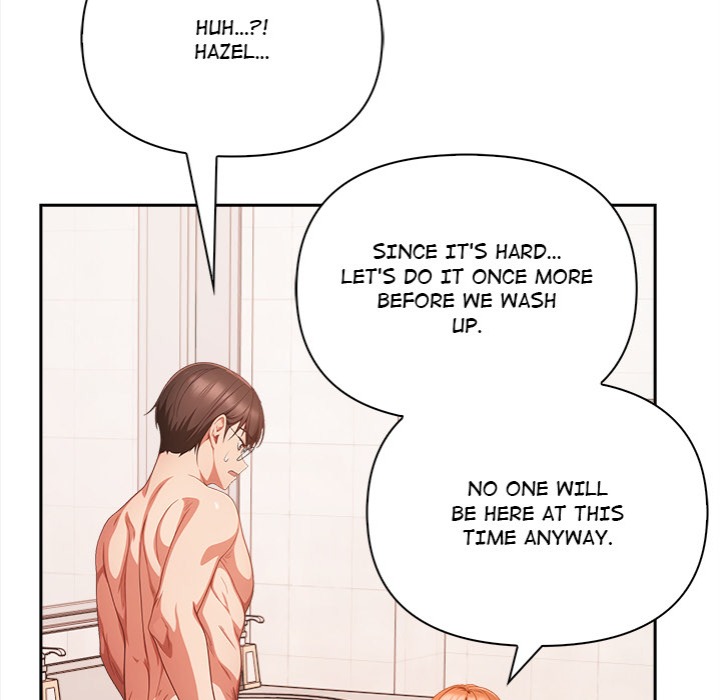 Love-Motion Capture - Chapter 37 [photo 104] - MangaPorn