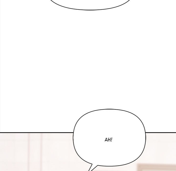 Love-Motion Capture - Chapter 37 [photo 106] - MangaPorn