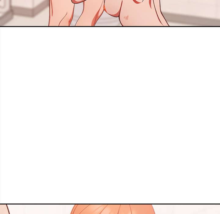 Love-Motion Capture - Chapter 37 [photo 108] - MangaPorn