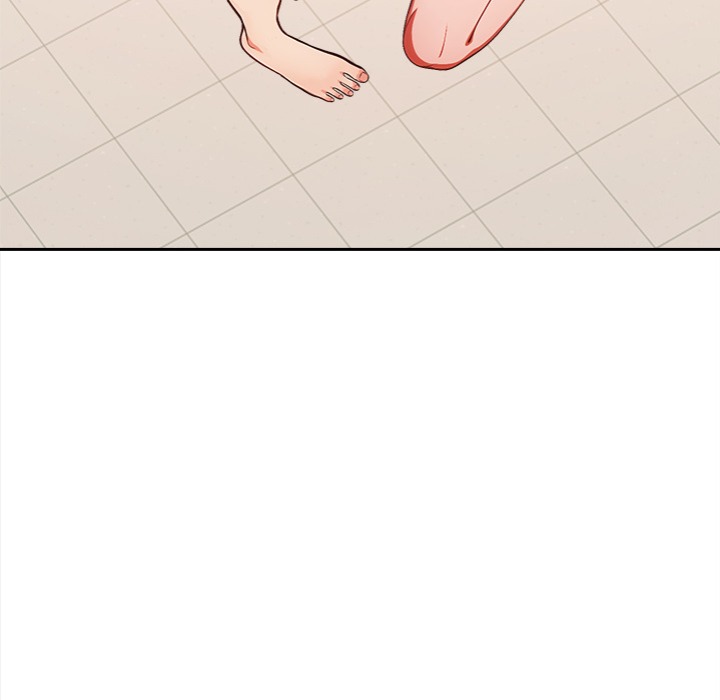 Love-Motion Capture - Chapter 37 [photo 112] - MangaPorn