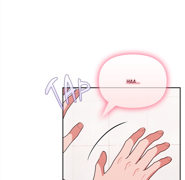 Love-Motion Capture - Chapter 37 [photo 115] - MangaPorn