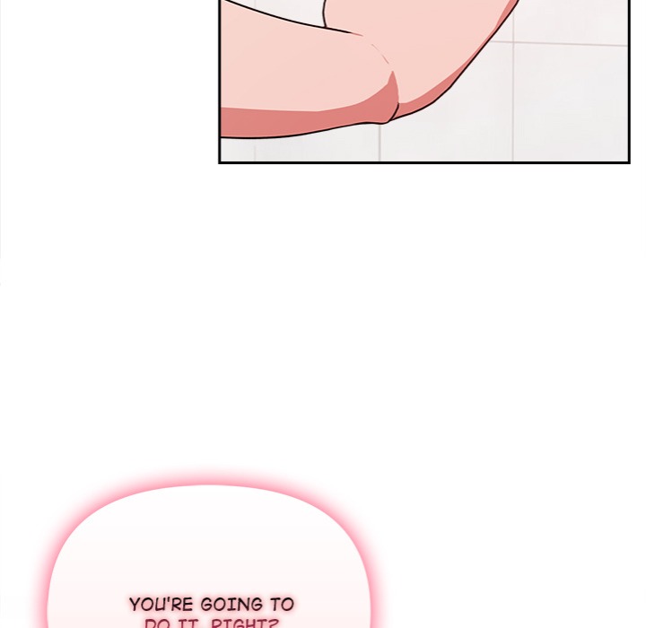 Love-Motion Capture - Chapter 37 [photo 116] - MangaPorn