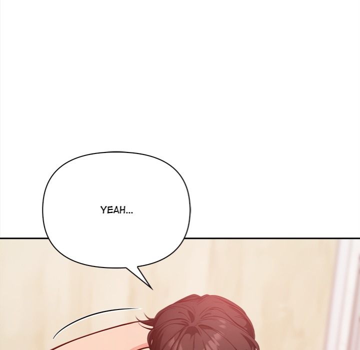 Love-Motion Capture - Chapter 37 [photo 119] - MangaPorn