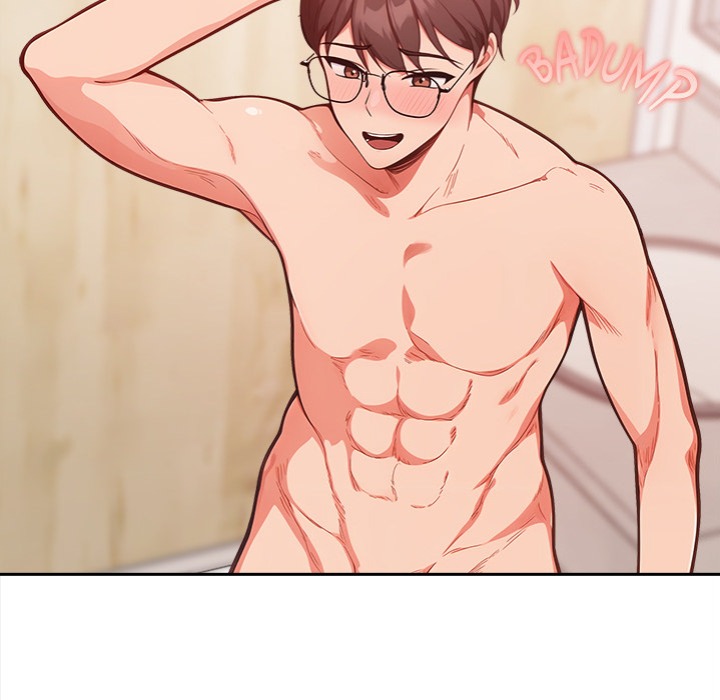 Love-Motion Capture - Chapter 37 [photo 120] - MangaPorn