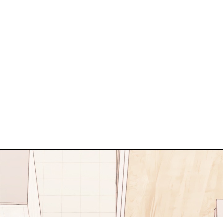 Love-Motion Capture - Chapter 37 [photo 121] - MangaPorn