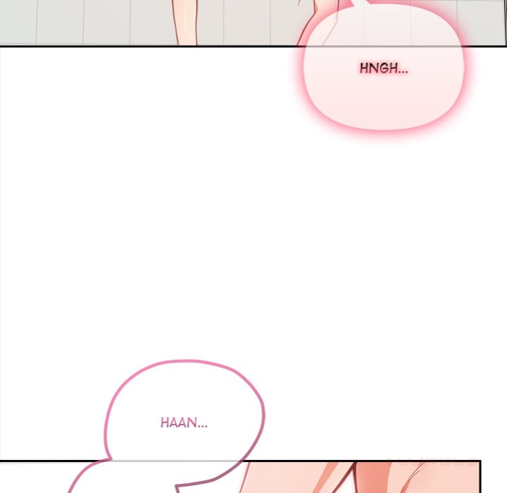 Love-Motion Capture - Chapter 37 [photo 123] - MangaPorn