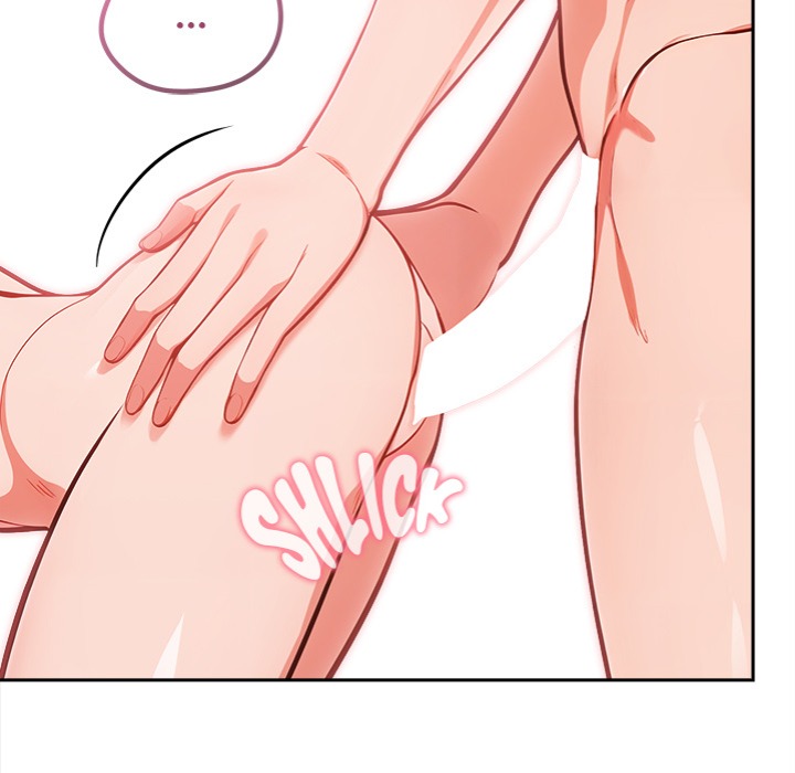 Love-Motion Capture - Chapter 37 [photo 124] - MangaPorn