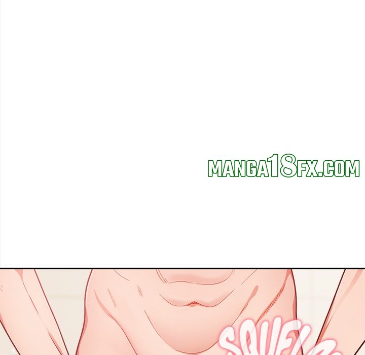 Love-Motion Capture - Chapter 37 [photo 125] - MangaPorn