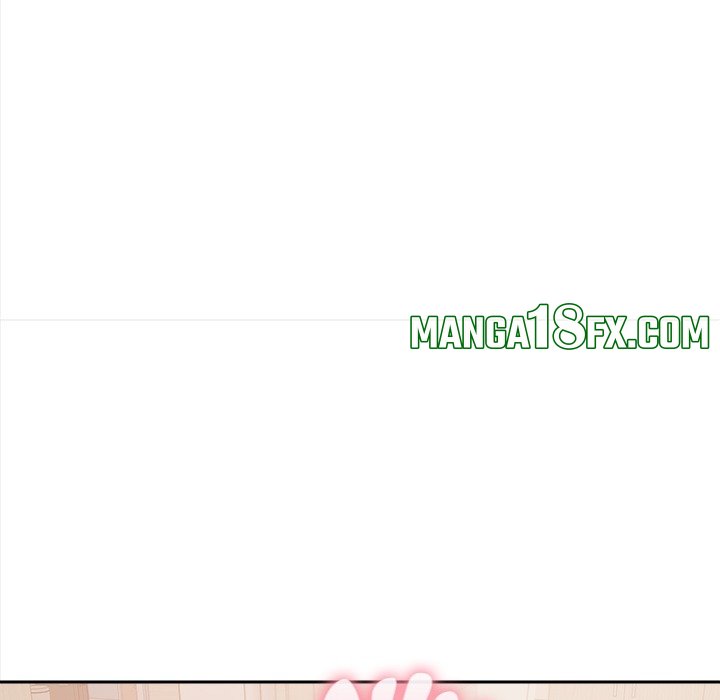 Love-Motion Capture - Chapter 37 [photo 13] - MangaPorn