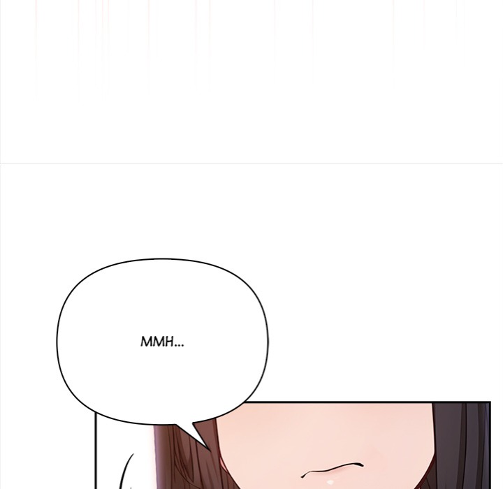 Love-Motion Capture - Chapter 37 [photo 131] - MangaPorn