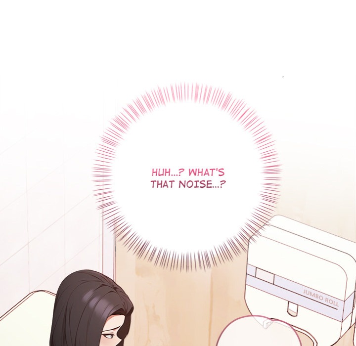 Love-Motion Capture - Chapter 37 [photo 133] - MangaPorn