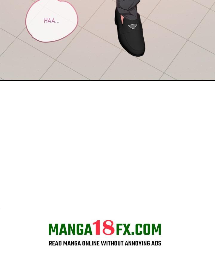 Love-Motion Capture - Chapter 37 [photo 135] - MangaPorn