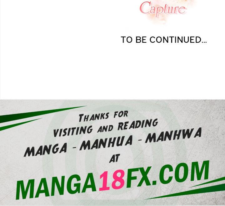 Love-Motion Capture - Chapter 37 [photo 137] - MangaPorn