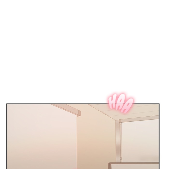 Love-Motion Capture - Chapter 37 [photo 15] - MangaPorn