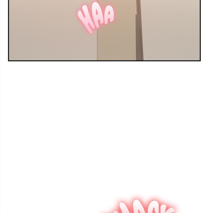 Love-Motion Capture - Chapter 37 [photo 16] - MangaPorn