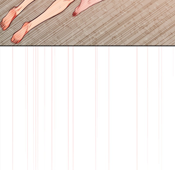 Love-Motion Capture - Chapter 37 [photo 24] - MangaPorn