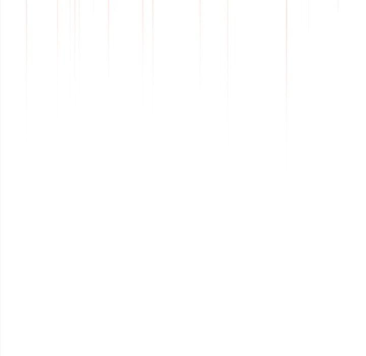 Love-Motion Capture - Chapter 37 [photo 25] - MangaPorn