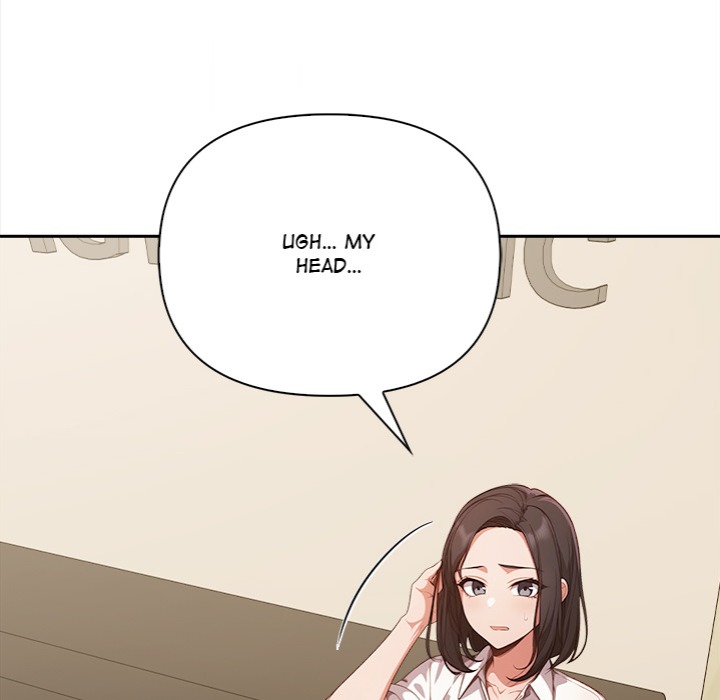 Love-Motion Capture - Chapter 37 [photo 26] - MangaPorn