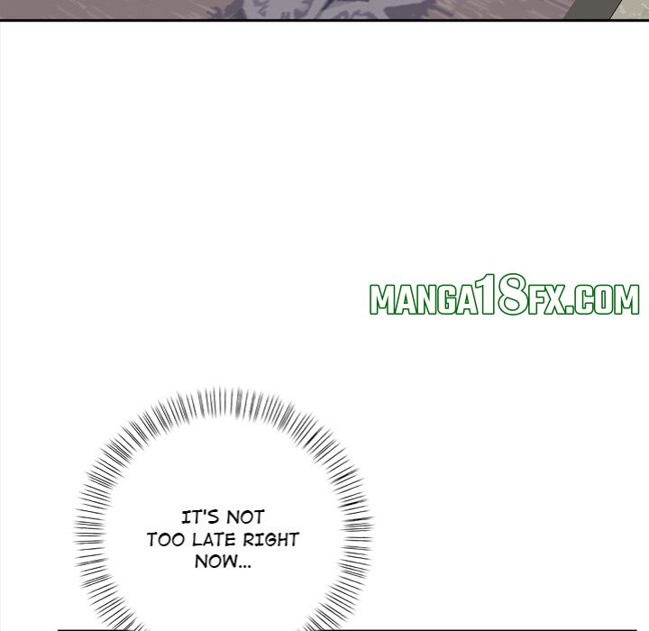 Love-Motion Capture - Chapter 37 [photo 28] - MangaPorn