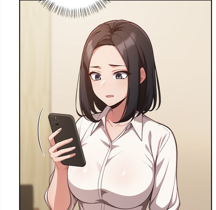 Love-Motion Capture - Chapter 37 [photo 29] - MangaPorn