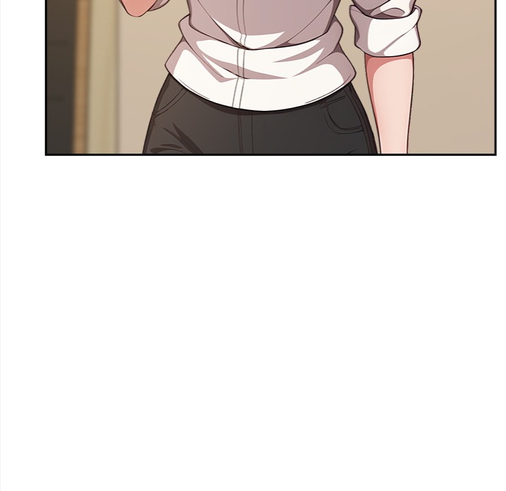 Love-Motion Capture - Chapter 37 [photo 30] - MangaPorn