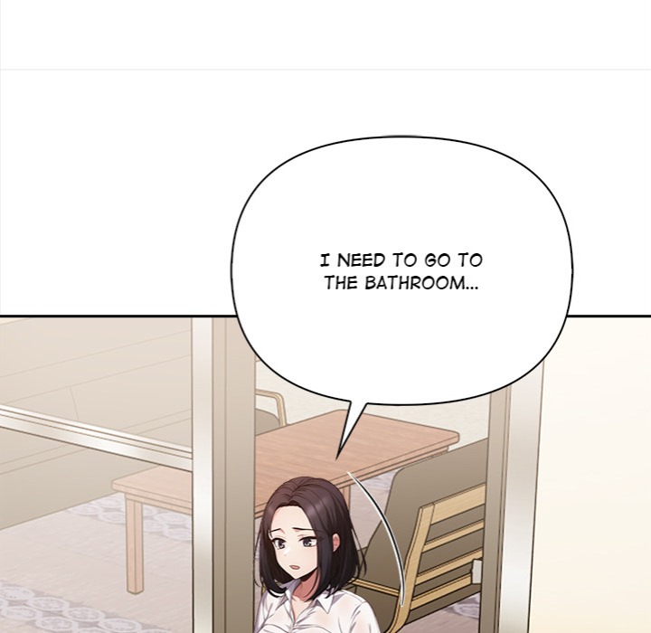 Love-Motion Capture - Chapter 37 [photo 31] - MangaPorn