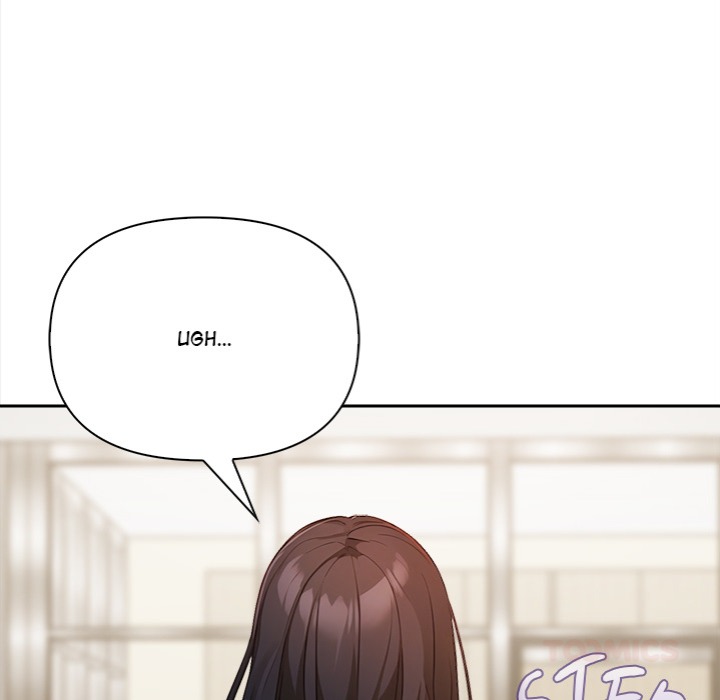 Love-Motion Capture - Chapter 37 [photo 33] - MangaPorn