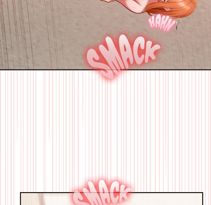 Love-Motion Capture - Chapter 37 [photo 38] - MangaPorn