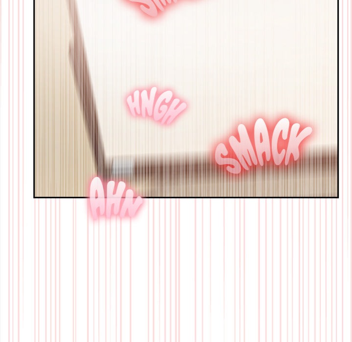 Love-Motion Capture - Chapter 37 [photo 39] - MangaPorn