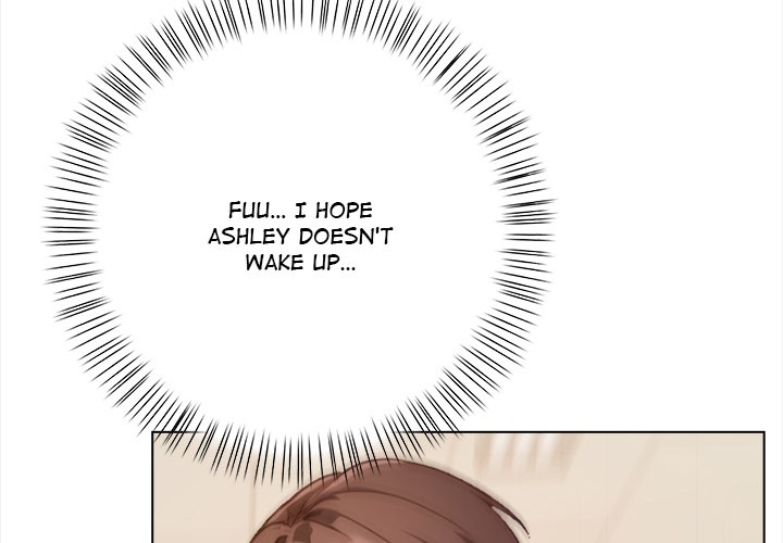 Love-Motion Capture - Chapter 37 [photo 4] - MangaPorn