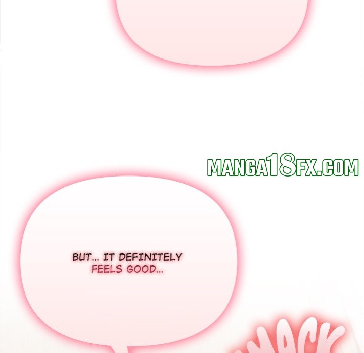 Love-Motion Capture - Chapter 37 [photo 44] - MangaPorn