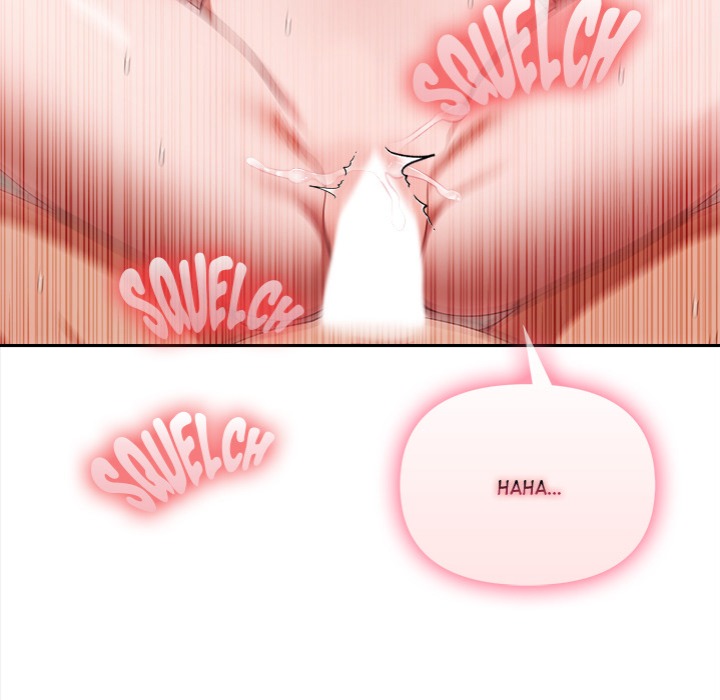 Love-Motion Capture - Chapter 37 [photo 46] - MangaPorn