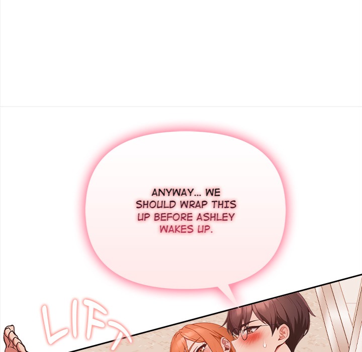 Love-Motion Capture - Chapter 37 [photo 47] - MangaPorn