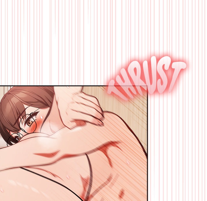 Love-Motion Capture - Chapter 37 [photo 53] - MangaPorn