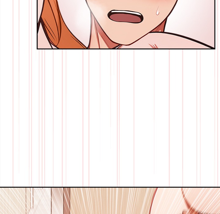 Love-Motion Capture - Chapter 37 [photo 56] - MangaPorn