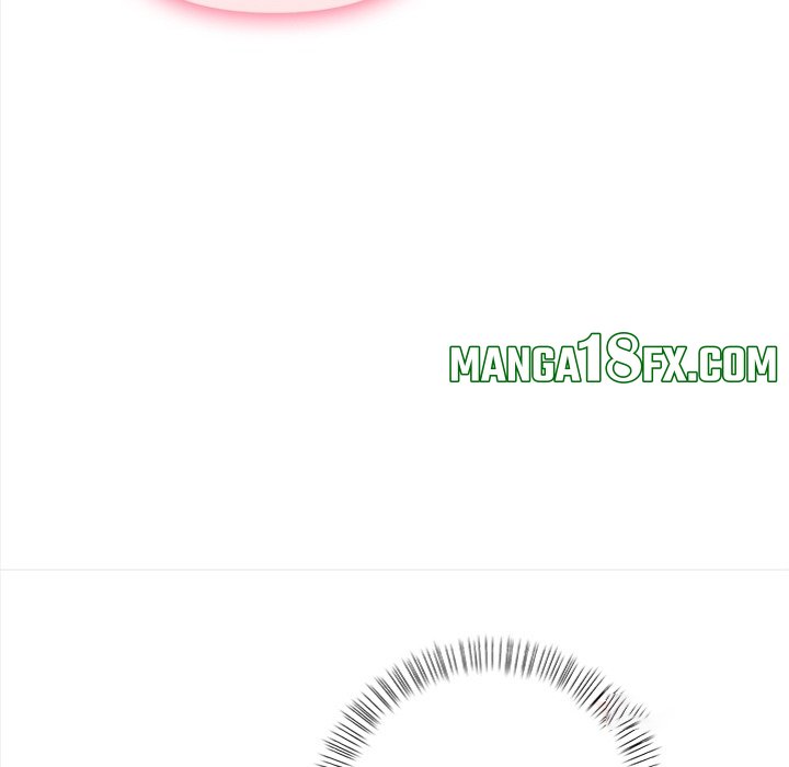 Love-Motion Capture - Chapter 37 [photo 63] - MangaPorn